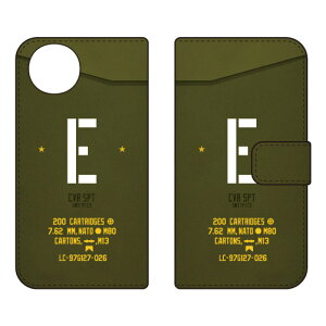 �蒠�^�X�}�[�g�t�H���P�[�X Cf LTD �~���^���[ �C�j�V���� �A���t�@�x�b�g E �i�J�[�L�j AQUOS wish5 SH-52F A502SH SH-M32 Coverfull �P�[�X �J�o�[ �X�}�z�P�[�X �������� �ϏՌ� �v�����g �ی� �Ռ��z��