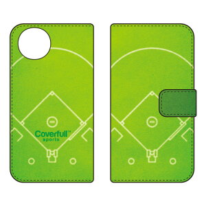 �蒠�^�X�}�[�g�t�H���P�[�X �싅 �x�[�X�{�[���R�[�g �O���[�� AQUOS wish5 SH-52F A502SH SH-M32 Coverfull �P�[�X �J�o�[ �X�}�z�P�[�X �������� �ϏՌ� �v�����g �ی� �Ռ��z��