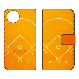 �蒠�^�X�}�[�g�t�H���P�[�X �싅 �x�[�X�{�[���R�[�g �I�����W AQUOS wish5 SH-52F A502SH SH-M32 Coverfull �P�[�X �J�o�[ �X�}�z�P�[�X �������� �ϏՌ� �v�����g �ی� �Ռ��z��