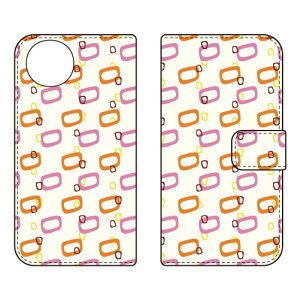 �蒠�^�X�}�[�g�t�H���P�[�X Cf LTD �p�^�[��-50 AQUOS wish5 SH-52F A502SH SH-M32 Coverfull �P�[�X �J�o�[ �X�}�z�P�[�X �������� �ϏՌ� �v�����g �ی� �Ռ��z��