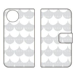 �蒠�^�X�}�[�g�t�H���P�[�X Cf LTD �p�^�[��-91 AQUOS wish5 SH-52F A502SH SH-M32 Coverfull �P�[�X �J�o�[ �X�}�z�P�[�X �������� �ϏՌ� �v�����g �ی� �Ռ��z��