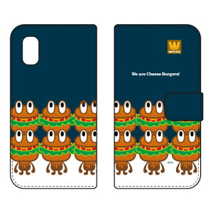�蒠�^�X�}�[�g�t�H���P�[�X AQUOS wish3 SH-53D A302SH A303SH SH-M25 SECOND SKIN �P�[�X �J�o�[ �X�}�z�P�[�X �������� �ϏՌ� �v�����g �ی� �Ռ��z��