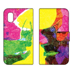 �蒠�^�X�}�[�g�t�H���P�[�X ���{���� �uWhen I Live My Dream�v AQUOS wish3 SH-53D A302SH A303SH SH-M25 SECOND SKIN �P�[�X �J�o�[ �X�}�z�P�[�X �������� �ϏՌ� �v�����g �ی� �Ռ��z��