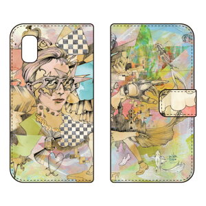 �蒠�^�X�}�[�g�t�H���P�[�X MIKATAMO �uIdea circuit 01�v AQUOS wish3 SH-53D A302SH A303SH SH-M25 SECOND SKIN �P�[�X �J�o�[ �X�}�z�P�[�X �������� �ϏՌ� �v�����g �ی� �Ռ��z��