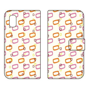 �蒠�^�X�}�[�g�t�H���P�[�X Cf LTD �p�^�[��-50 AQUOS wish3 SH-53D A302SH A303SH SH-M25 Coverfull �P�[�X �J�o�[ �X�}�z�P�[�X �������� �ϏՌ� �v�����g �ی� �Ռ��z��