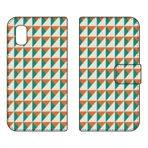 �蒠�^�X�}�[�g�t�H���P�[�X Cf LTD �p�^�[��-69 AQUOS wish3 SH-53D A302SH A303SH SH-M25 Coverfull �P�[�X �J�o�[ �X�}�z�P�[�X �������� �ϏՌ� �v�����g �ی� �Ռ��z��