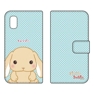 �蒠�^�X�}�[�g�t�H���P�[�X �ۂĂ�������ҁ[ ������ҁ[ AQUOS wish3 SH-53D A302SH A303SH SH-M25 �P�[�X �J�o�[ �X�}�z�P�[�X �������� �ϏՌ� �v�����g �ی� �Ռ��z��