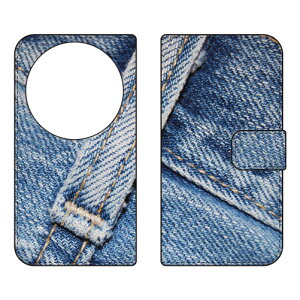 �蒠�^�X�}�[�g�t�H���P�[�X Cf LTD �f�j����01 AQUOS R9 pro SH-54E A504SH SH-M30 Coverfull �P�[�X �J�o�[ �X�}�z�P�[�X �������� �ϏՌ� �v�����g �ی� �Ռ��z��