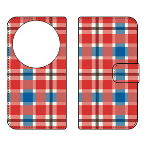 �蒠�^�X�}�[�g�t�H���P�[�X Cf LTD �p�^�[��-5 AQUOS R9 pro SH-54E A504SH SH-M30 Coverfull �P�[�X �J�o�[ �X�}�z�P�[�X �������� �ϏՌ� �v�����g �ی� �Ռ��z��