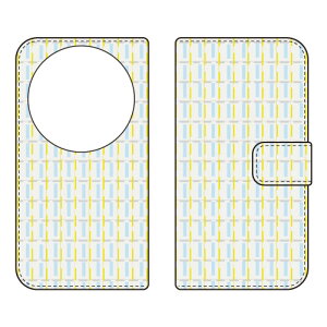 �蒠�^�X�}�[�g�t�H���P�[�X Cf LTD �p�^�[��-30 AQUOS R9 pro SH-54E A504SH SH-M30 Coverfull �P�[�X �J�o�[ �X�}�z�P�[�X �������� �ϏՌ� �v�����g �ی� �Ռ��z��