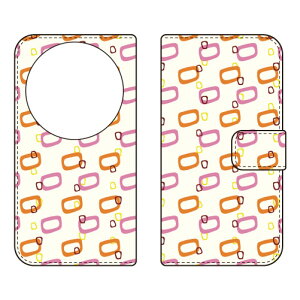 �蒠�^�X�}�[�g�t�H���P�[�X Cf LTD �p�^�[��-50 AQUOS R9 pro SH-54E A504SH SH-M30 Coverfull �P�[�X �J�o�[ �X�}�z�P�[�X �������� �ϏՌ� �v�����g �ی� �Ռ��z��