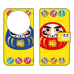 �蒠�^�X�}�[�g�t�H���P�[�X Cf LTD ����� ���N�� AQUOS R9 pro SH-54E A504SH SH-M30 Coverfull �P�[�X �J�o�[ �X�}�z�P�[�X �������� �ϏՌ� �v�����g �ی� �Ռ��z��