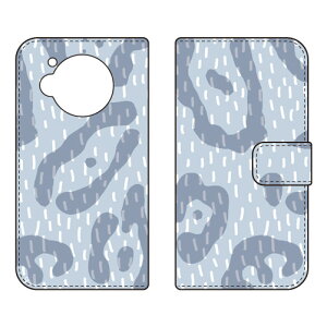 �蒠�^�X�}�[�g�t�H���P�[�X �I�u�`�W�� �uJagger02�v AQUOS R7 SH-52C A202SH SECOND SKIN �P�[�X �J�o�[ �X�}�z�P�[�X �������� �ϏՌ� �v�����g �ی� �Ռ��z��