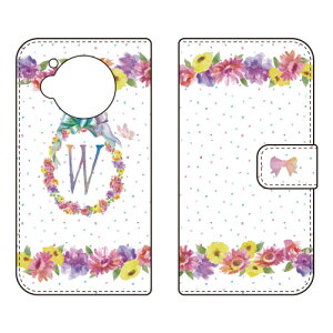 �蒠�^�X�}�[�g�t�H���P�[�X Cf LTD �C�j�V���� �p�X�e���t�����[ W AQUOS R7 SH-52C A202SH Coverfull �P�[�X �J�o�[ �X�}�z�P�[�X �������� �ϏՌ� �v�����g �ی� �Ռ��z��