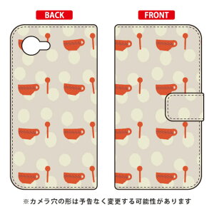 蒠^X}[gtHP[X Cf LTD p^[-98 Disney Mobile on docomo DM-01H docomo Coverfull dm|01h P[X dm|01h Jo[ dm01h P[X dm01h Jo[ dm 01h P[X dm 01h Jo[ oC X}zP[X 