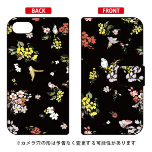 蒠^X}[gtHP[X SINDEE uFly Flower iubNjv Xperia Z5 Compact SO-02H docomo SECOND SKIN so|02h P[X so|02h Jo[ so02h P[X so02h Jo[ so02hP[X so02hJo[ z5 RpNg P[X 