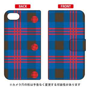 蒠^X}[gtHP[X Cf LTD p^[-19 Xperia Z5 Compact SO-02H docomo Coverfull so|02h P[X so|02h Jo[ so02h P[X so02h Jo[ so02hP[X so02hJo[ z5 RpNg P[X z5 RpNg J