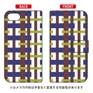 蒠^X}[gtHP[X Cf LTD p^[-37 Xperia Z5 Compact SO-02H docomo Coverfull so|02h P[X so|02h Jo[ so02h P[X so02h Jo[ so02hP[X so02hJo[ z5 RpNg P[X z5 RpNg J