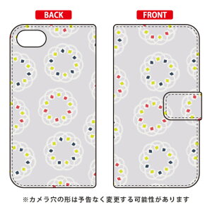 蒠^X}[gtHP[X Cf LTD p^[-127 Xperia Z5 Compact SO-02H docomo Coverfull so|02h P[X so|02h Jo[ so02h P[X so02h Jo[ so02hP[X so02hJo[ z5 RpNg P[X z5 RpNg 