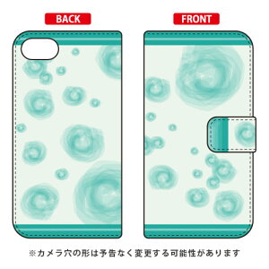 蒠^X}[gtHP[X Cf LTD kV{O[ fpr Xperia Z5 Compact SO-02H docomo Coverfull so|02h P[X so|02h Jo[ so02h P[X so02h Jo[ so02hP[X so02hJo[ z5 RpNg P[X 