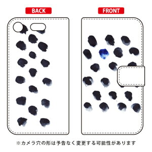 蒠^X}[gtHP[X kanoco uv Xperia XZ1 Compact SO-02K docomo SECOND SKIN xperia xz1 compact P[X xperia xz1 compact Jo[ GNXyAxz1RpNg P[X GNXyAxz1RpNg Jo[ so