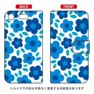 �蒠�^�X�}�[�g�t�H���P�[�X �t�����[�|�b�v �u���[ Xperia XZ1 Compact SO-02K docomo SECOND SKIN xperia xz1 compact �P�[�X xperia xz1 compact �J�o�[ �G�N�X�y���Axz1�R���p�N�g �P�[�X �G�N�X�y���Axz1�R���p�N