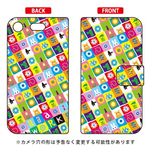 蒠^X}[gtHP[X aaaaiWORKS uaaaaiconv Xperia XZ1 Compact SO-02K docomo SECOND SKIN xperia xz1 compact P[X xperia xz1 compact Jo[ GNXyAxz1RpNg P[X GNXyAxz1RpNg J