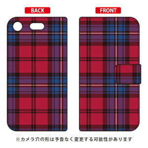 �蒠�^�X�}�[�g�t�H���P�[�X �u�g���b�h�`�F�b�N �u���[���b�h�v Xperia XZ1 Compact SO-02K docomo SECOND SKIN xperia xz1 compact �P�[�X xperia xz1 compact �J�o�[ �G�N�X�y���Axz1�R���p�N�g �P�[�X �G�N�X�y��