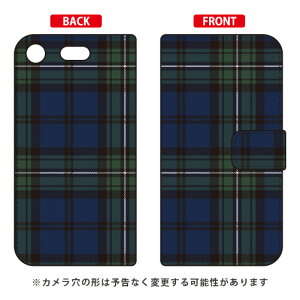 蒠^X}[gtHP[X ugbh`FbN ubNEHb`v Xperia XZ1 Compact SO-02K docomo SECOND SKIN xperia xz1 compact P[X xperia xz1 compact Jo[ GNXyAxz1RpNg P[X GNX