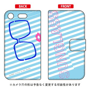 蒠^X}[gtHP[X rcn uSunglass u[v Xperia XZ1 Compact SO-02K docomo SECOND SKIN xperia xz1 compact P[X xperia xz1 compact Jo[ GNXyAxz1RpNg P[X GNXyAxz1R