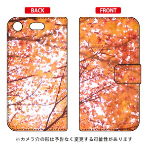 蒠^X}[gtHP[X |яȌ u~WmLv Xperia XZ1 Compact SO-02K docomo SECOND SKIN xperia xz1 compact P[X xperia xz1 compact Jo[ GNXyAxz1RpNg P[X GNXyAxz1Rp