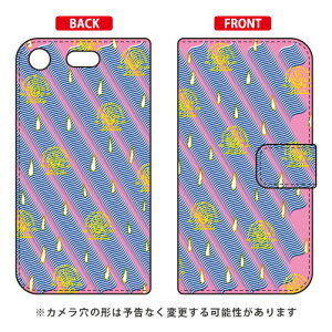 �蒠�^�X�}�[�g�t�H���P�[�X �I�u�`�W�� �uR.M.N.bandit�v Xperia XZ1 Compact SO-02K docomo SECOND SKIN xperia xz1 compact �P�[�X xperia xz1 compact �J�o�[ �G�N�X�y���Axz1�R���p�N�g �P�[�X �G�N�X�y���Axz1�R���p