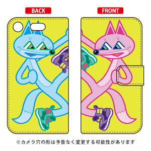 蒠^X}[gtHP[X ICHASU uX-FOXv Xperia XZ1 Compact SO-02K docomo SECOND SKIN xperia xz1 compact P[X xperia xz1 compact Jo[ GNXyAxz1RpNg P[X GNXyAxz1RpNg Jo[ 