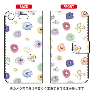 蒠^X}[gtHP[X Saqui Hotate umehanav Xperia XZ1 Compact SO-02K docomo SECOND SKIN xperia xz1 compact P[X xperia xz1 compact Jo[ GNXyAxz1RpNg P[X GNXyAxz1RpNg J