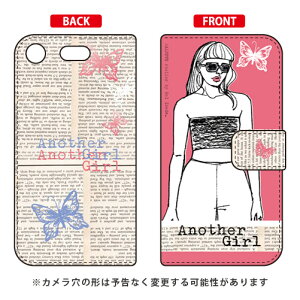 �蒠�^�X�}�[�g�t�H���P�[�X Hal Ikeda �uAnother Girl �R�[�������b�h�v Xperia XZ1 Compact SO-02K docomo SECOND SKIN xperia xz1 compact �P�[�X xperia xz1 compact �J�o�[ �G�N�X�y���Axz1�R���p�N�g �P�[�X ��������