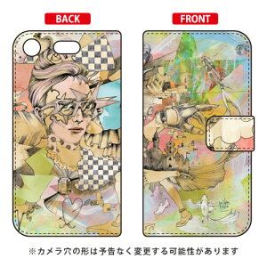 蒠^X}[gtHP[X MIKATAMO uIdea circuit 01v Xperia XZ1 Compact SO-02K docomo SECOND SKIN xperia xz1 compact P[X xperia xz1 compact Jo[ GNXyAxz1RpNg P[X GNXyAxz1RpN