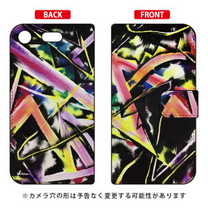�蒠�^�X�}�[�g�t�H���P�[�X MICROU �uSYNAPSE�v Xperia XZ1 Compact SO-02K docomo SECOND SKIN xperia xz1 compact �P�[�X xperia xz1 compact �J�o�[ �G�N�X�y���Axz1�R���p�N�g �P�[�X �G�N�X�y���Axz1�R���p�N�g �J�o