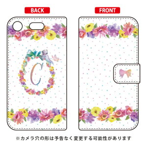�蒠�^�X�}�[�g�t�H���P�[�X Cf LTD �C�j�V���� �p�X�e���t�����[ C Xperia XZ1 Compact SO-02K docomo Coverfull xperia xz1 compact �P�[�X xperia xz1 compact �J�o�[ �G�N�X�y���Axz1�R���p�N�g �P�[�X ��������
