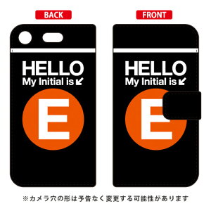 �蒠�^�X�}�[�g�t�H���P�[�X Cf LTD �T�u�E�F�C �C�j�V���� �A���t�@�x�b�g E �i�I�����W�j Xperia XZ1 Compact SO-02K docomo Coverfull xperia xz1 compact �P�[�X xperia xz1 compact �J�o�[ �G�N�X�y���Axz1�R���p�N