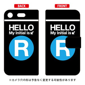 �蒠�^�X�}�[�g�t�H���P�[�X Cf LTD �T�u�E�F�C �C�j�V���� �A���t�@�x�b�g R �i�T�b�N�X�j Xperia XZ1 Compact SO-02K docomo Coverfull xperia xz1 compact �P�[�X xperia xz1 compact �J�o�[ �G�N�X�y���Axz1�R���p�N