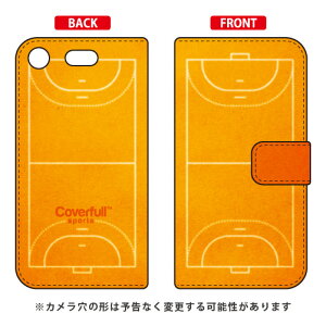 �蒠�^�X�}�[�g�t�H���P�[�X �n���h�{�[���R�[�g �I�����W Xperia XZ1 Compact SO-02K docomo Coverfull xperia xz1 compact �P�[�X xperia xz1 compact �J�o�[ �G�N�X�y���Axz1�R���p�N�g �P�[�X �G�N�X�y���Axz1�R��