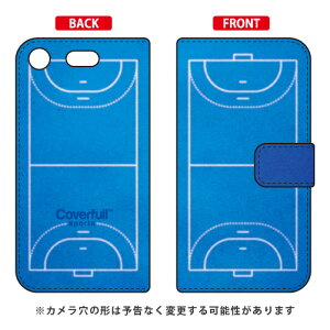 �蒠�^�X�}�[�g�t�H���P�[�X �n���h�{�[���R�[�g �u���[ Xperia XZ1 Compact SO-02K docomo Coverfull xperia xz1 compact �P�[�X xperia xz1 compact �J�o�[ �G�N�X�y���Axz1�R���p�N�g �P�[�X �G�N�X�y���Axz1�R���p