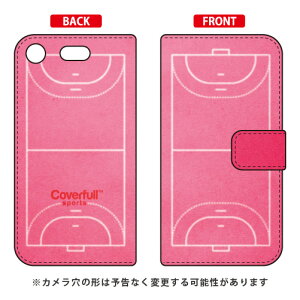 蒠^X}[gtHP[X nh{[R[g sN Xperia XZ1 Compact SO-02K docomo Coverfull xperia xz1 compact P[X xperia xz1 compact Jo[ GNXyAxz1RpNg P[X GNXyAxz1Rp