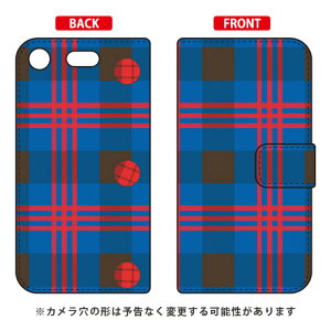 蒠^X}[gtHP[X Cf LTD p^[-19 Xperia XZ1 Compact SO-02K docomo Coverfull xperia xz1 compact P[X xperia xz1 compact Jo[ GNXyAxz1RpNg P[X GNXyAxz1RpNg Jo