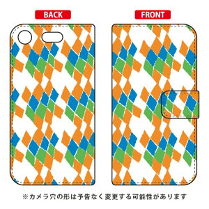 蒠^X}[gtHP[X Cf LTD p^[-85 Xperia XZ1 Compact SO-02K docomo Coverfull xperia xz1 compact P[X xperia xz1 compact Jo[ GNXyAxz1RpNg P[X GNXyAxz1RpNg Jo