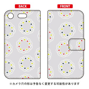 蒠^X}[gtHP[X Cf LTD p^[-127 Xperia XZ1 Compact SO-02K docomo Coverfull xperia xz1 compact P[X xperia xz1 compact Jo[ GNXyAxz1RpNg P[X GNXyAxz1RpNg Jo