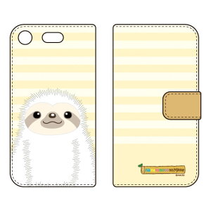 �i�}�P���m�݂̂����V���[�Y �蒠�^�X�}�[�g�t�H���P�[�X �ӂ����� Xperia XZ1 Compact SO-02K docomo xperia xz1 compact �P�[�X xperia xz1 compact �J�o�[ �G�N�X�y���Axz1�R���p�N�g �P�[�X �G�N�X�y���Axz1�R