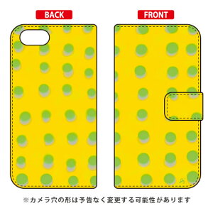 �蒠�^�X�}�[�g�t�H���P�[�X �I�u�`�W�� �udot series �C�G���[�v Xperia Ace SO-02L docomo�EMVNO�X�}�z�iSIM�t���[�[���j�E�y�V���o�C�� SECOND SKIN �h�R�� so-02l �P�[�X so-02l �J�o�[ so03f �P�[�X so03f �J�o