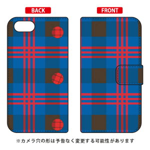 蒠^X}[gtHP[X Cf LTD p^[-19 Xperia Ace SO-02L docomoEMVNOX}ziSIMt[[jEyVoC Coverfull hR so-02l P[X so-02l Jo[ so03f P[X so03f Jo[ xperia ace P[X 