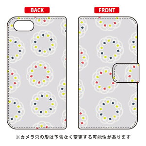 蒠^X}[gtHP[X Cf LTD p^[-127 Xperia Ace SO-02L docomoEMVNOX}ziSIMt[[jEyVoC Coverfull hR so-02l P[X so-02l Jo[ so03f P[X so03f Jo[ xperia ace P[X